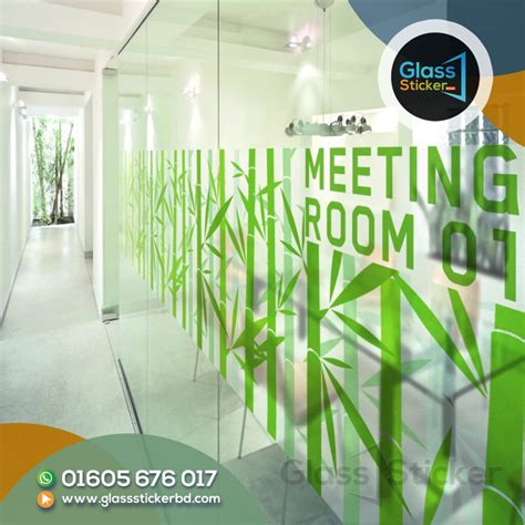 Image result for LED Glass Sticker