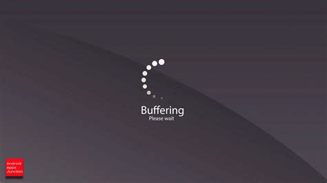 Image result for YouTube Buffering Sticker Meme