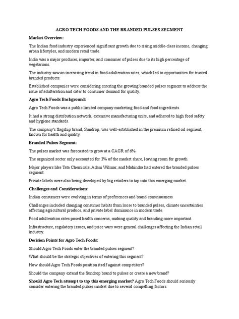 Image result for Case Solved Text