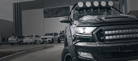 Image result for H1 LED into Projector