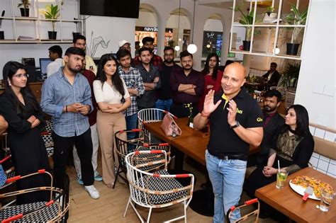 SILSILA: Alumni Meet 2024 | Best PGDM College | GIMS