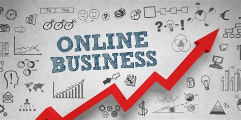 Business Online Pictu 的图像结果