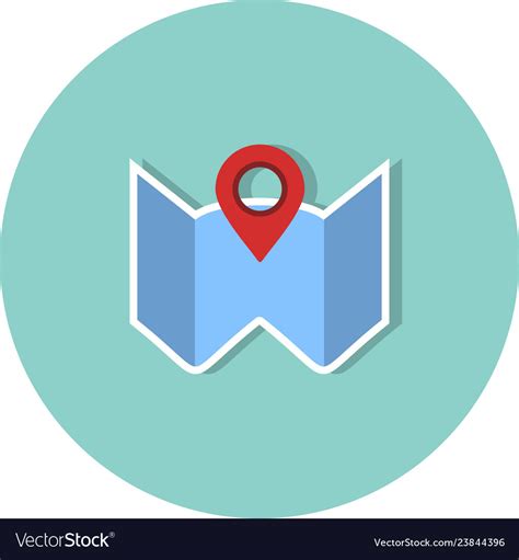 Local Plan Icon 的图像结果