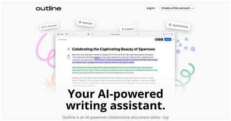 Image result for Ai Outline Text