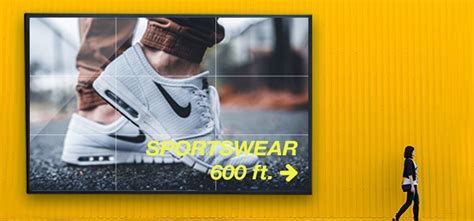 Digital Screen Ad 的图像结果