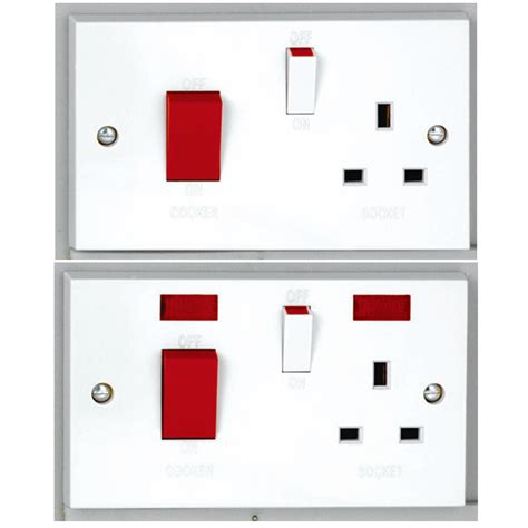 Image result for Cooker Control Module