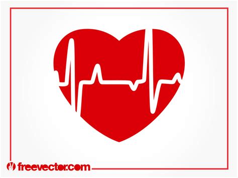 Image result for Cardiologist Icon Background Free