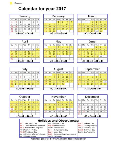 Michigan University Calendar - prntbl.concejomunicipaldechinu.gov.co