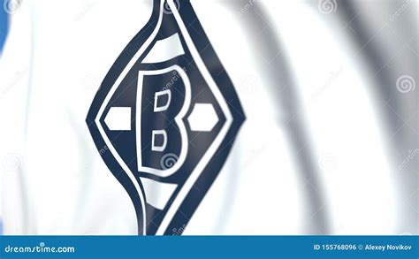 Image result for Logo Archive Paramount