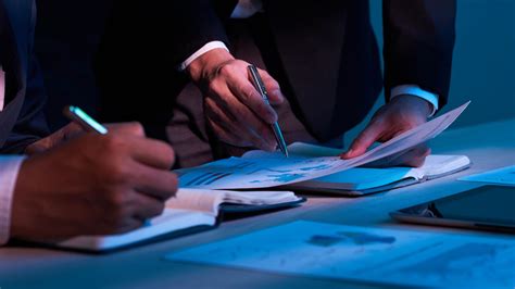 Image result for Strategic Examples