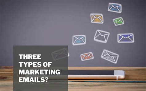How Event Email Marketing Campaigns Can Bring 30X ROI | AllEvents Blog