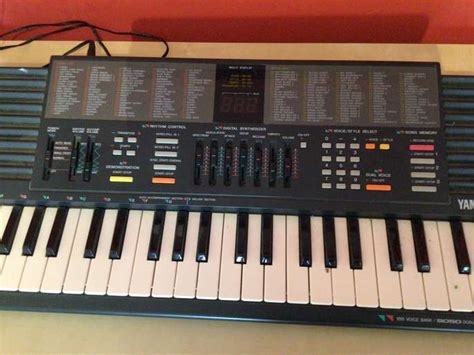 Small Music Keyboard 的图像结果