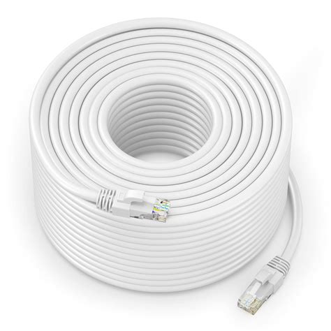 Image result for Best Cable for Internet Connection