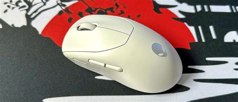 Image result for Alienware Gaming Mouse