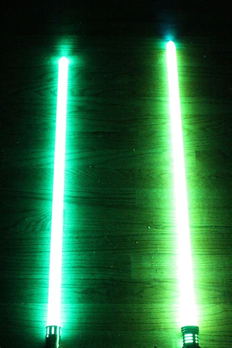 Image result for PSO2 Photon Blade