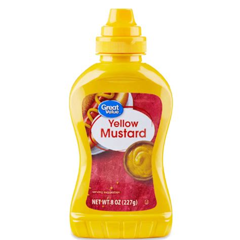 Stream tv off - Kendrick Lamar (HAUXILARY REMIX) by HAUX | Listen ...