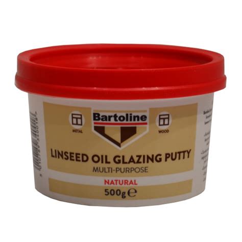 Image result for Window Putty Linseed