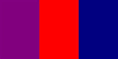 Flag of Ottawa 1902-1987 – Flags Web
