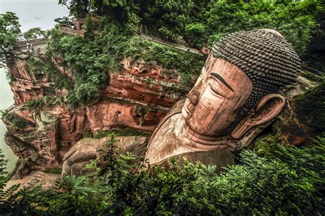 World China 的图像结果