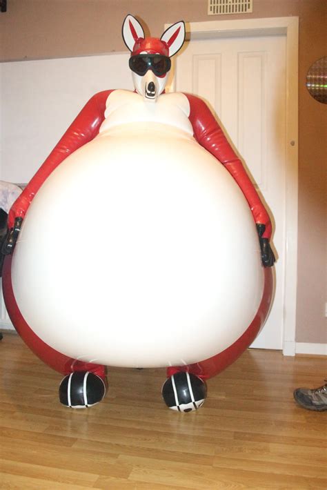 Image result for PVC Inflatable Creatures