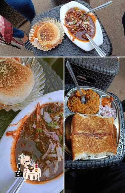 Radha swami Chinese centre, Jora - Restaurant reviews