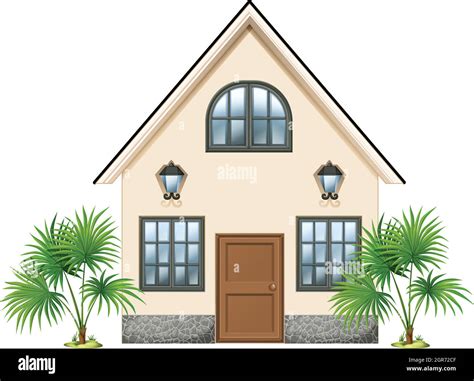 Image result for JavaScript Simple House