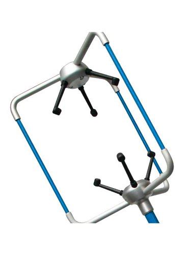 AUTOMATIC WEATHER STATION - Davis Vantage Pro Manufacturer from Chennai