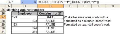 Image result for How to Use Sumif Advanced