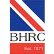 We know London Office Photos | Glassdoor