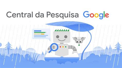 How to Get Information on Google | Google Search Central  |  Documentation  |  Google for Developers Background