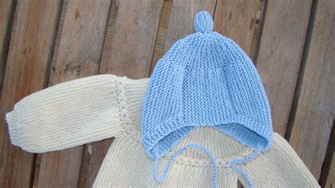 GORRO PERUANO - PERUVIAN HAT (español- english pattern) | Knitted hats ...