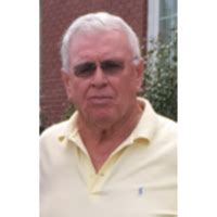 Home | Lovein Funeral Home of Nashville