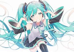 Image result for 初