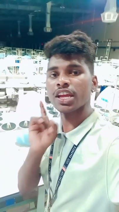 Image result for Silai Machine Course