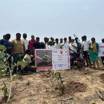 Working at Indium Software | Glassdoor