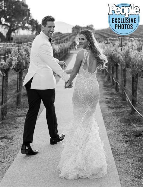 Jojo fletcher and jordan rodgers wedding 60 photos - Astyledwedding.com