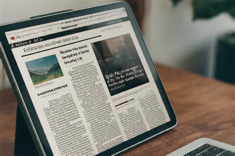 Image result for Editorial Examples