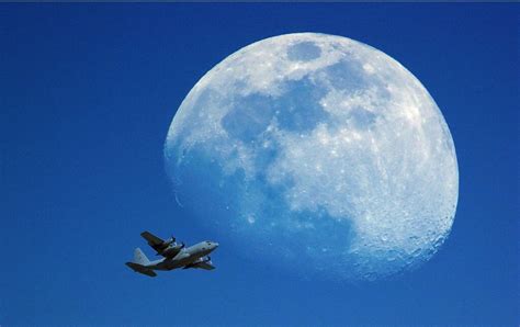 【ENG】《飞向月球》第五集 自新大陆 | CCTV纪录