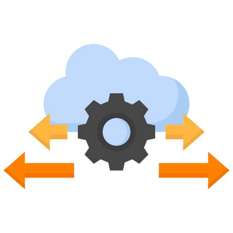 Image result for Elastic Transcoder Icon