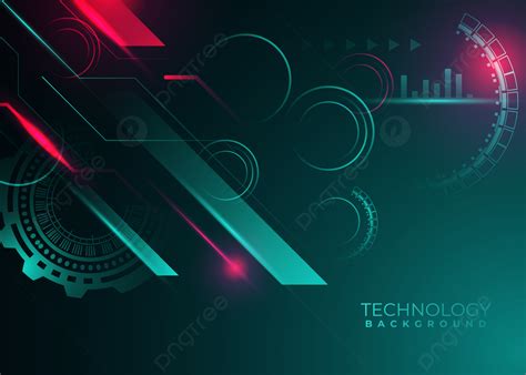 Technology Background for Portfolio 的图像结果