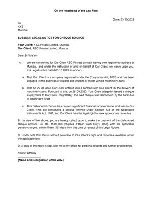 Aejjournal%2C+Journal+manager%2C+12-26 - Applied Economics Journal 17 ...