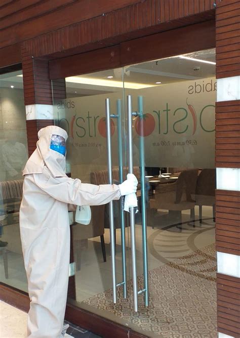 Gallery | Royalton Hotel