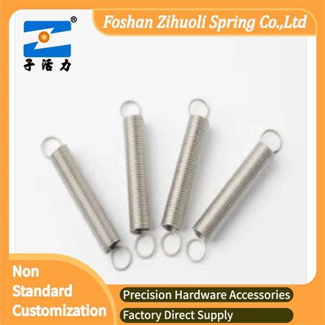 Image result for Spring Hardware