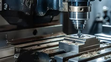 Metalworking Equipment | AllSurplus