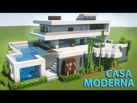 Image result for Casa Minecraft Tutorial