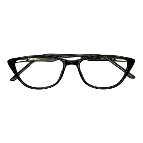 Ocart Optical solutions