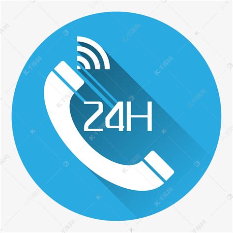 惠州大金空调24小时售后服务电话号码已更新「400客服热线」 - 知乎