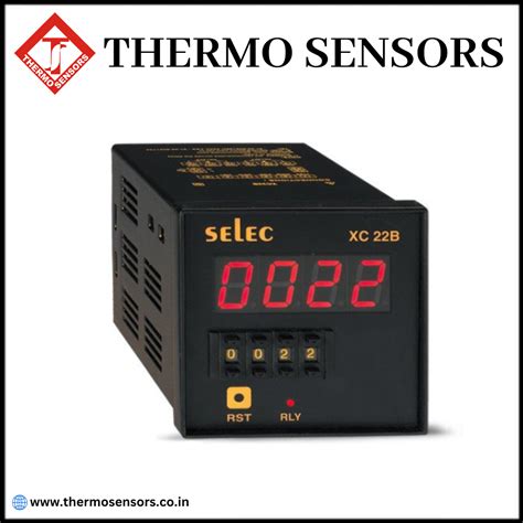 Timers - EAPL H3PT-Mu DIGITAL TIMER Manufacturer from Nagpur