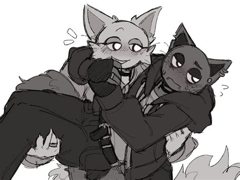 Gray Sprunki Wallpapers - Wallpaper Cave