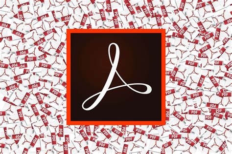 Descargar Adobe Acrobat Pro DC 2017.009.20044 - Gratis en Español